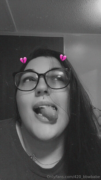 maryjane_4.20