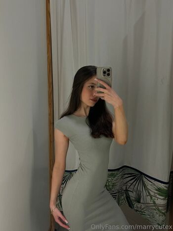 maryjoyx