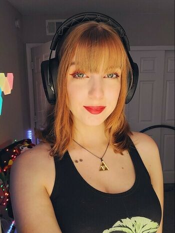MaryMajora