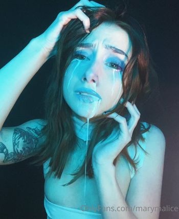 marymalice