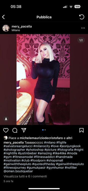 marypacella