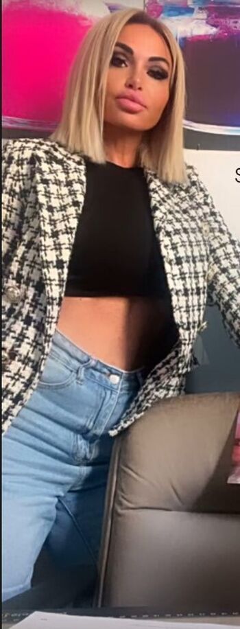 marypacella