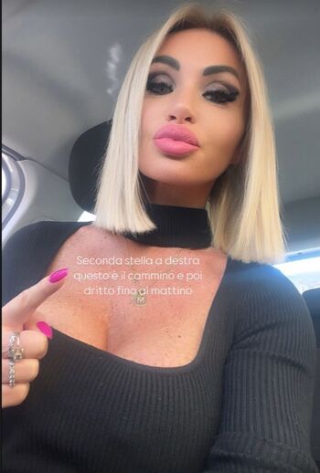 marypacella