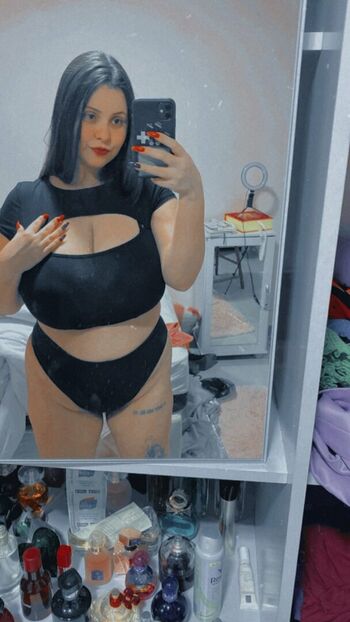 Marytazz22