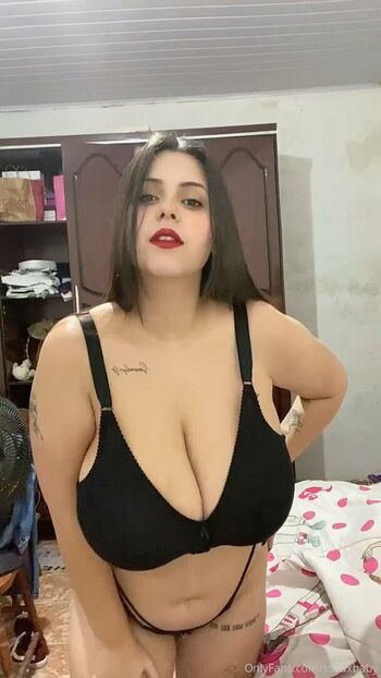 Marytazz22