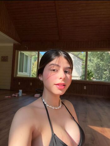 maryvargas_