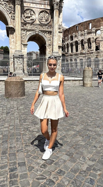 Maryyhx