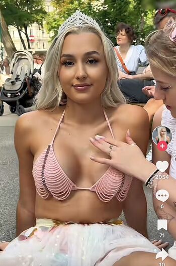 Maryyhx