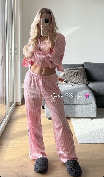 Maryyhx