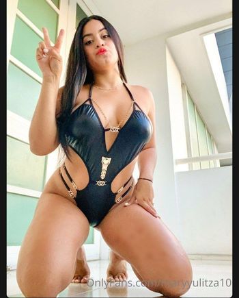 maryyulitza10