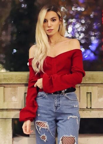 Marzia Kjellberg