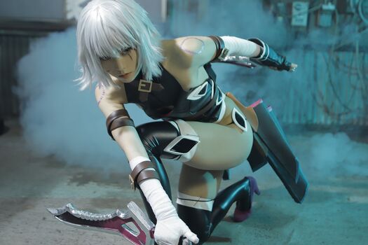 masaloooomy_cos