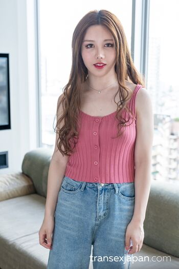 Masem Xiao