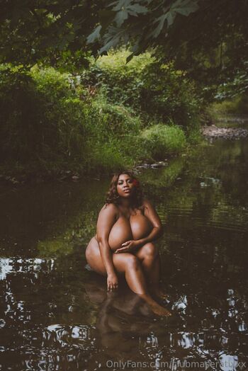 MaseratiXXX