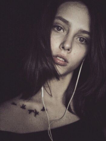 Masha Babko