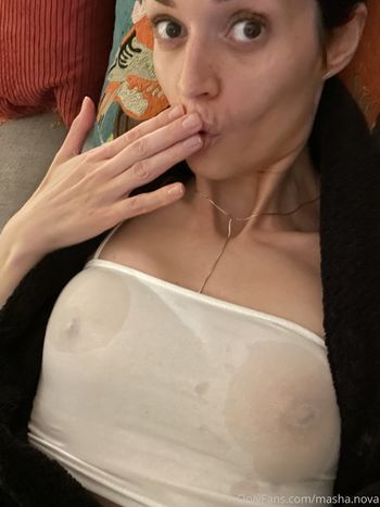 masha.nova
