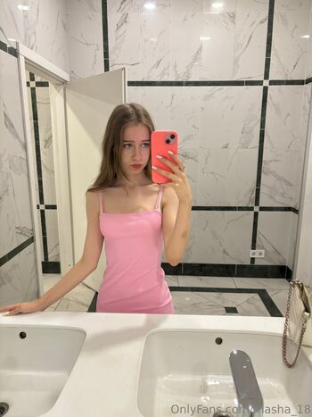 mashaa_18