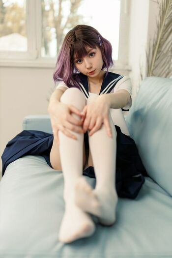 Mashiro