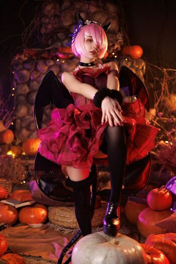 Mashiro