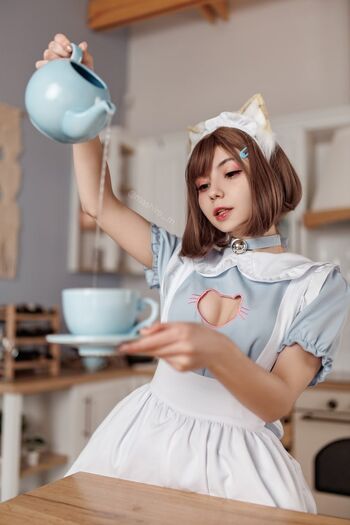 Mashiro