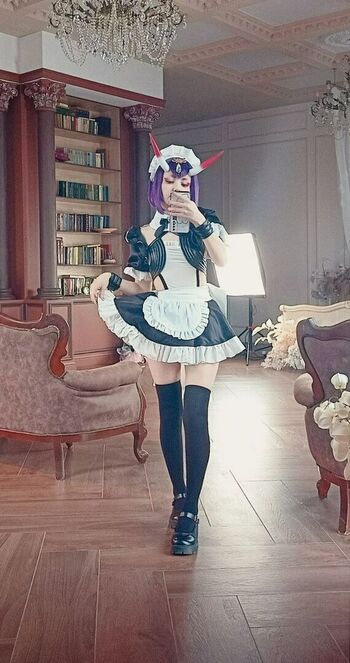 Mashiro