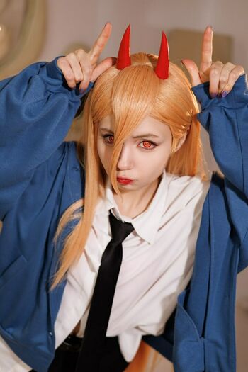 Mashiro