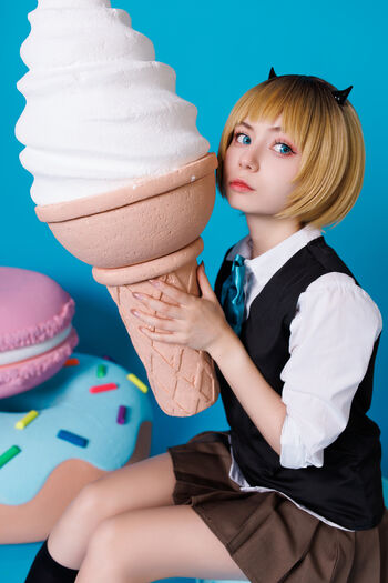 Mashiro