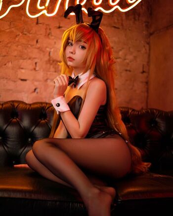 Mashiro