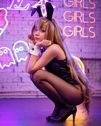 Mashiro