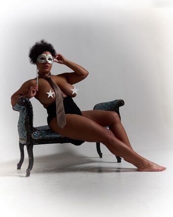 MaSKaPhotoModel