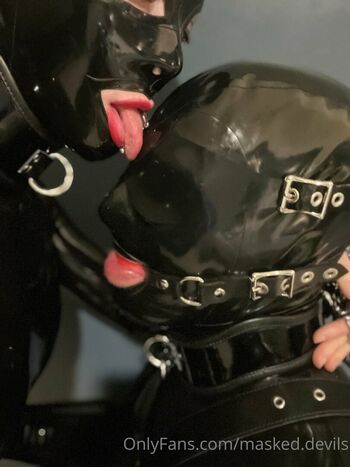 masked.devils