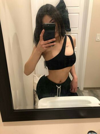 maskedbabedared