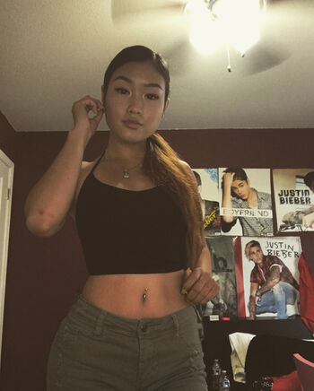 maskedbabedared