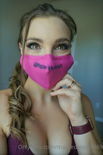maskedminx6969
