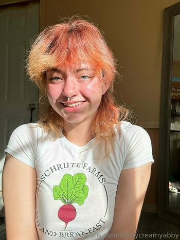 massachusettsgirl