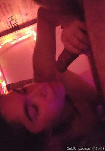 massagefairy