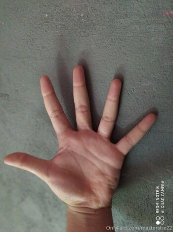 mastersize22