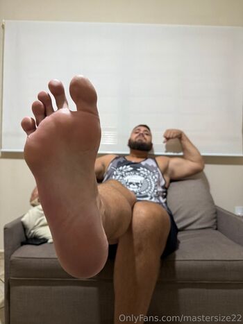 mastersize22