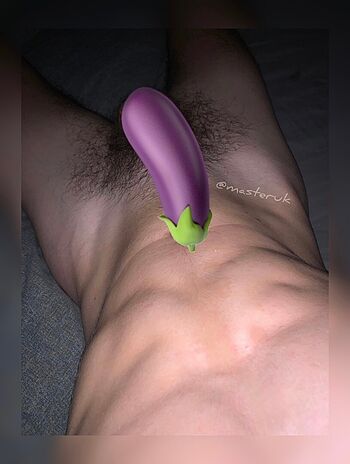 masterukfree