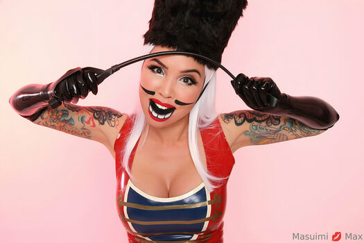 masuimimax