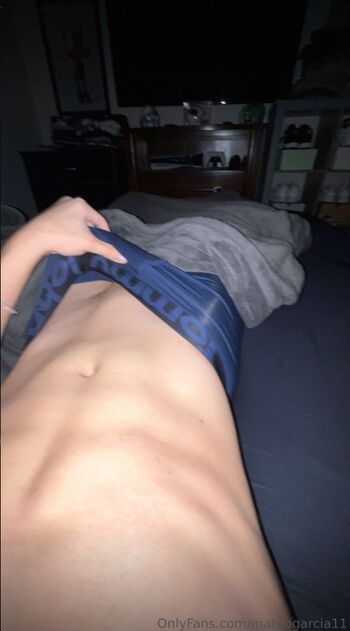 mateogarcia11