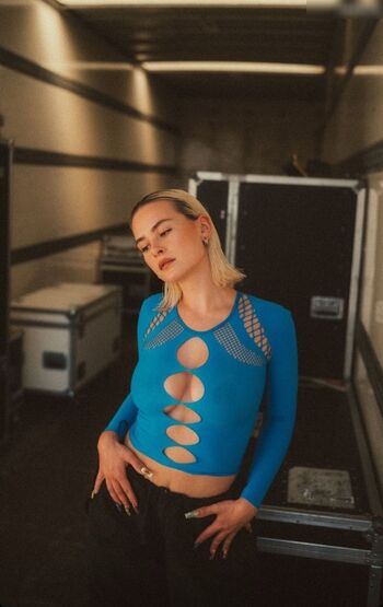 Mathea