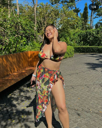 Mathilda Huang