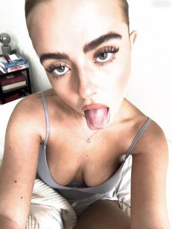 Mathilda.mkh