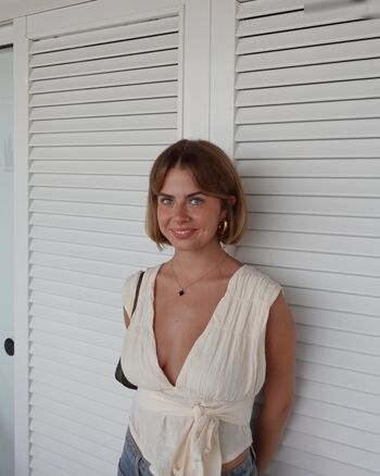 Mathilda.mkh
