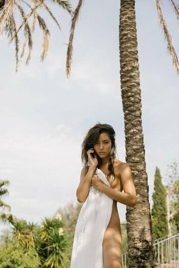 Mathilde Lasry
