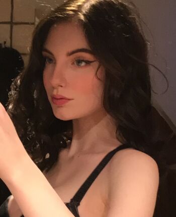 Matilda