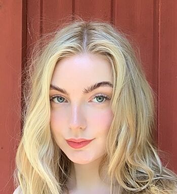 Matilda