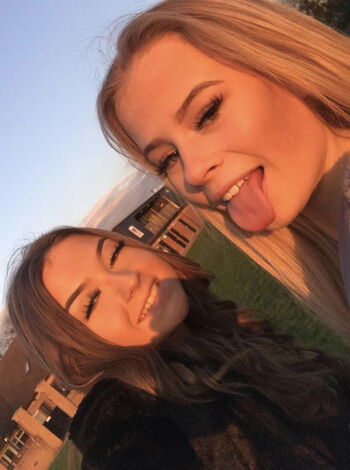matildamaisiemartin
