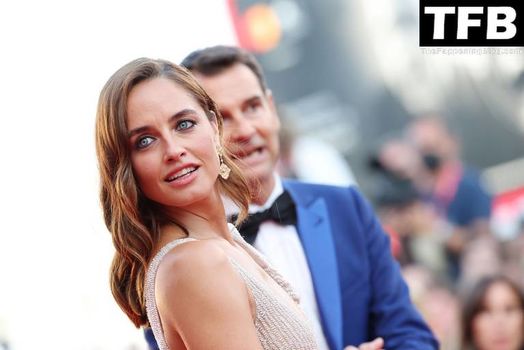 Matilde Gioli